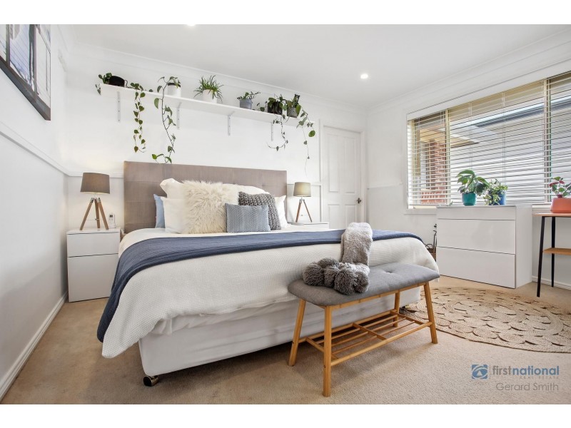 7 Remembrance Driveway, Yanderra NSW 2574