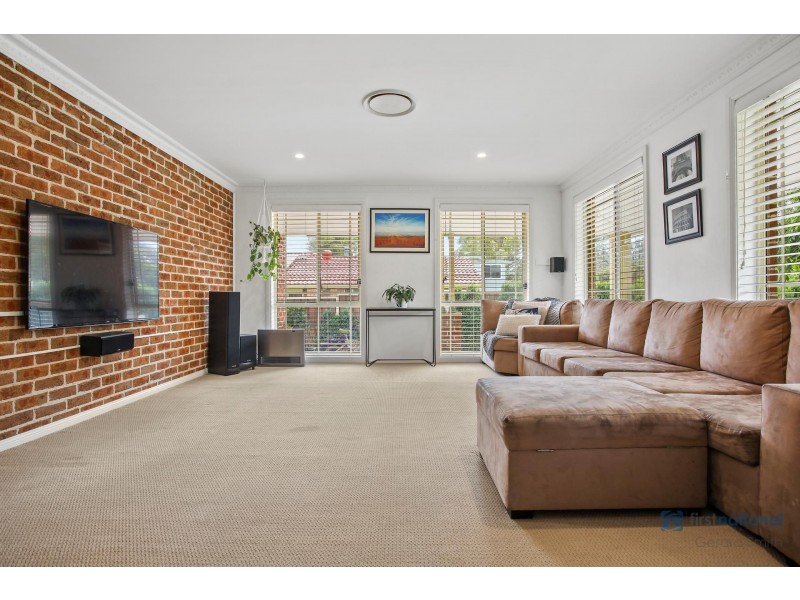 7 Remembrance Driveway, Yanderra NSW 2574