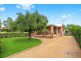 7 Remembrance Driveway, Yanderra NSW 2574