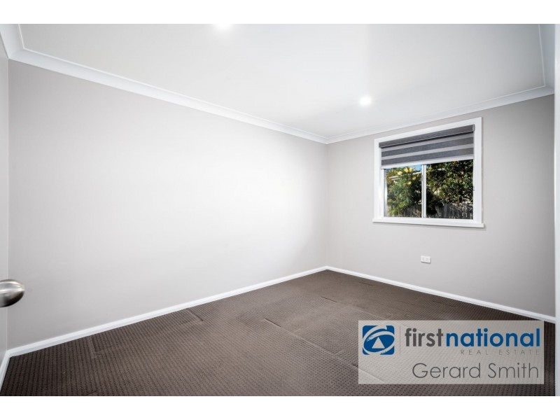 2/63 Oaks St, Thirlmere NSW 2572