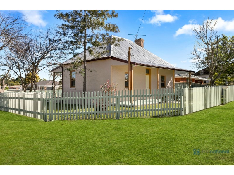 59 Westbourne Avenue, Thirlmere NSW 2572