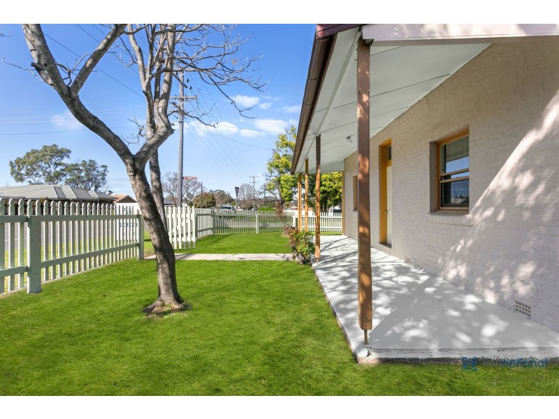 59 Westbourne Avenue, Thirlmere NSW 2572