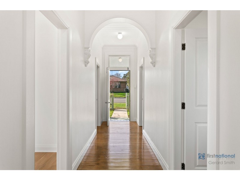 59 Westbourne Avenue, Thirlmere NSW 2572