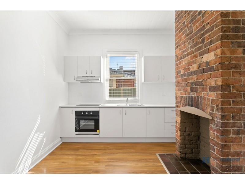 59 Westbourne Avenue, Thirlmere NSW 2572