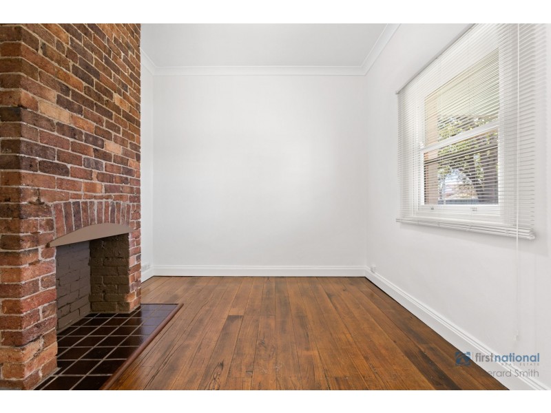 59 Westbourne Avenue, Thirlmere NSW 2572