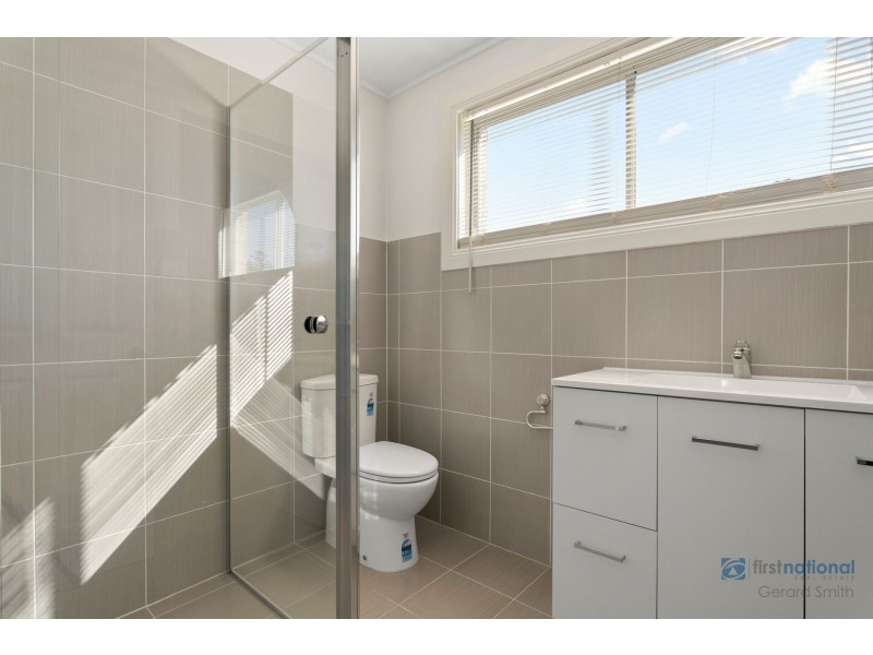 59 Westbourne Avenue, Thirlmere NSW 2572