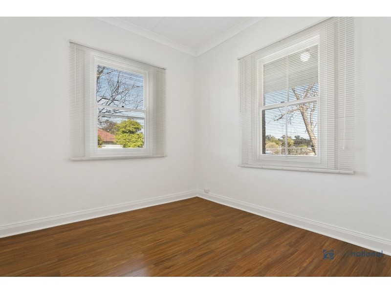 59 Westbourne Avenue, Thirlmere NSW 2572