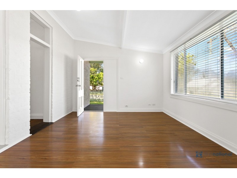 59 Westbourne Avenue, Thirlmere NSW 2572