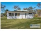 1500 Barkers Lodge Rd, Oakdale NSW 2570