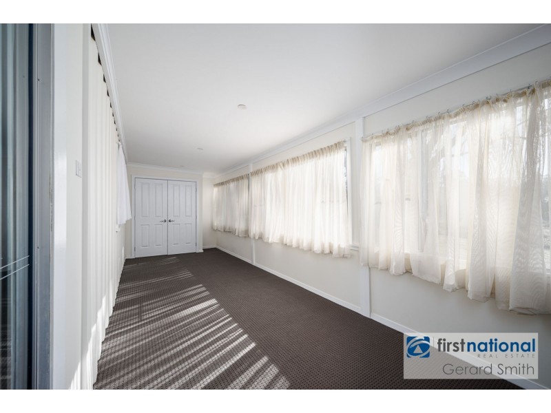 1500 Barkers Lodge Rd, Oakdale NSW 2570