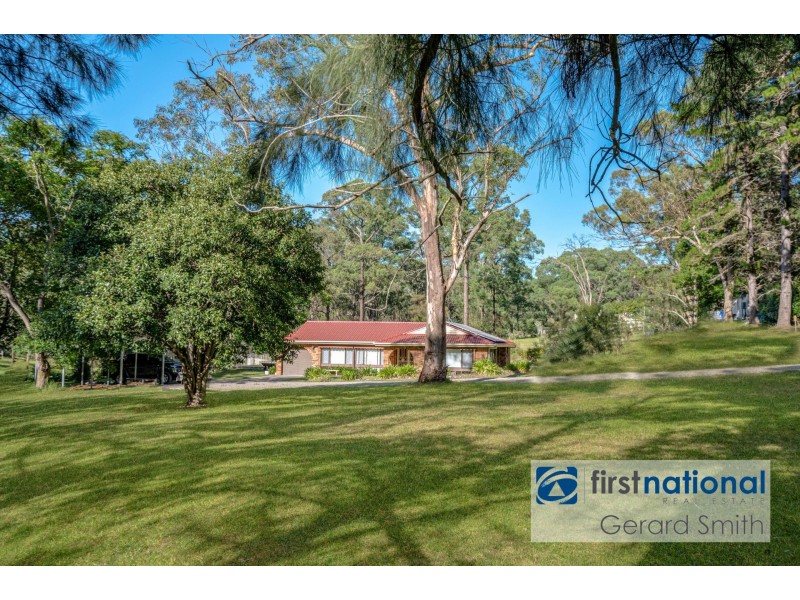 74 Stratford Rd, Tahmoor NSW 2573
