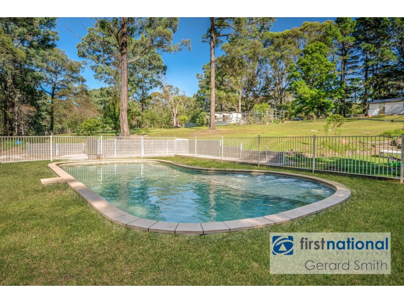 74 Stratford Rd, Tahmoor NSW 2573