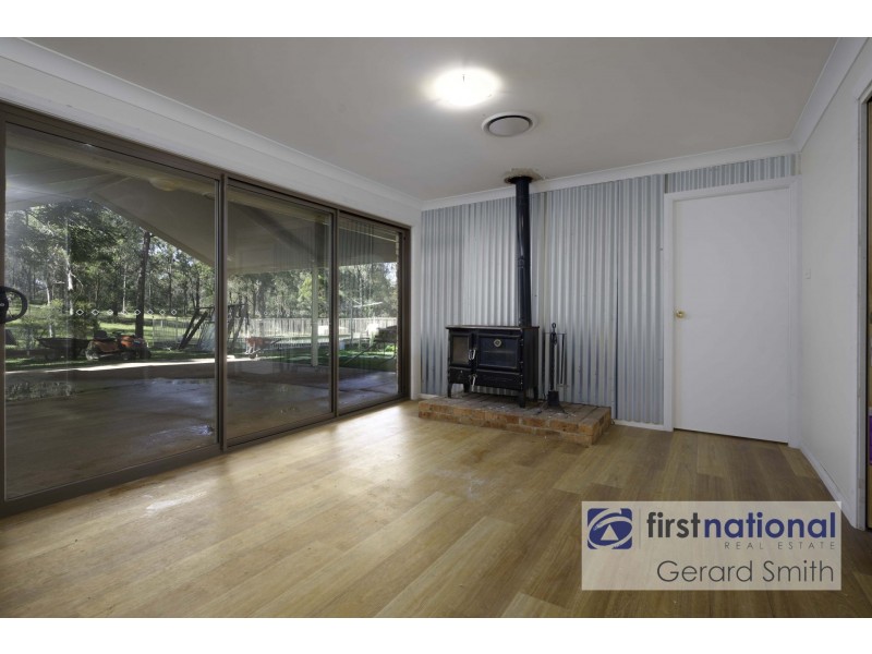 74 Stratford Rd, Tahmoor NSW 2573