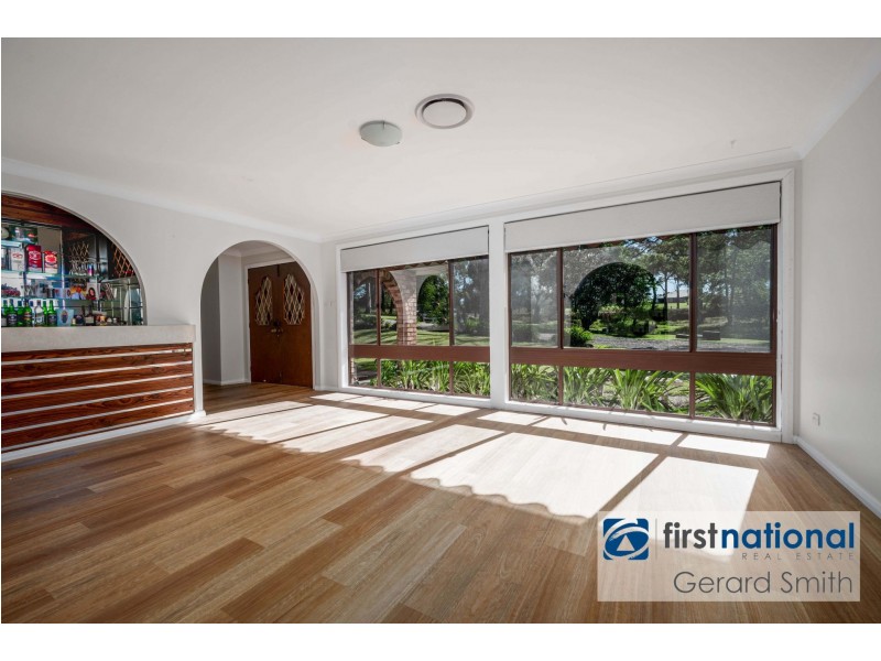 74 Stratford Rd, Tahmoor NSW 2573