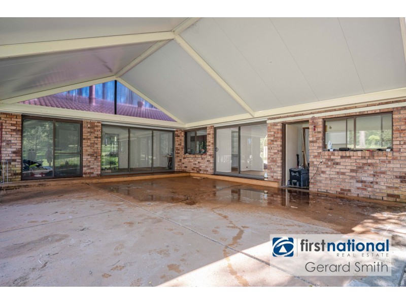 74 Stratford Rd, Tahmoor NSW 2573