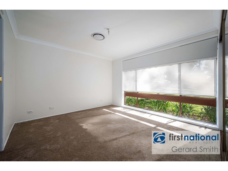 74 Stratford Rd, Tahmoor NSW 2573