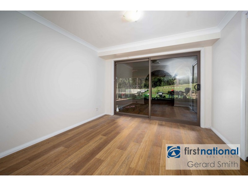74 Stratford Rd, Tahmoor NSW 2573