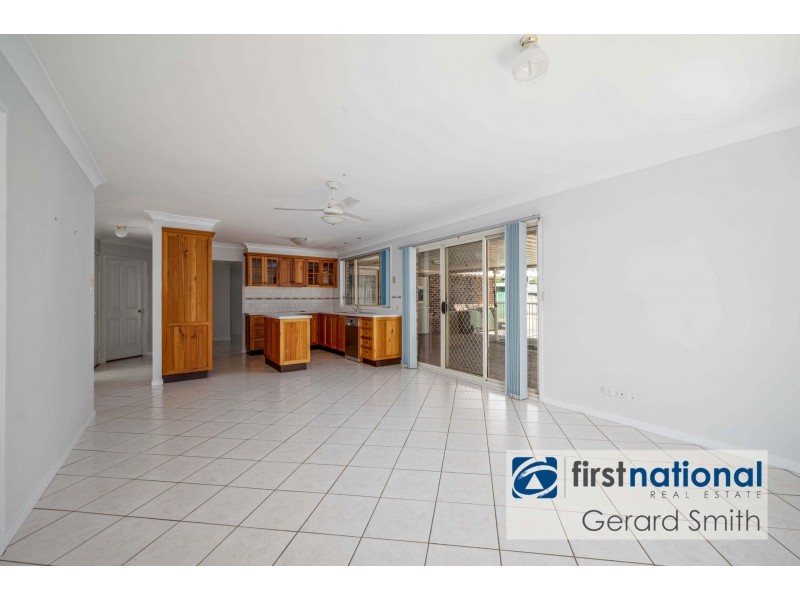 19 Fitzroy St, Wilton NSW 2571