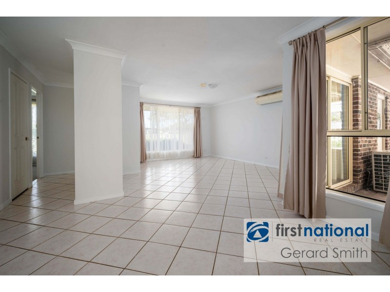 19 Fitzroy St, Wilton NSW 2571