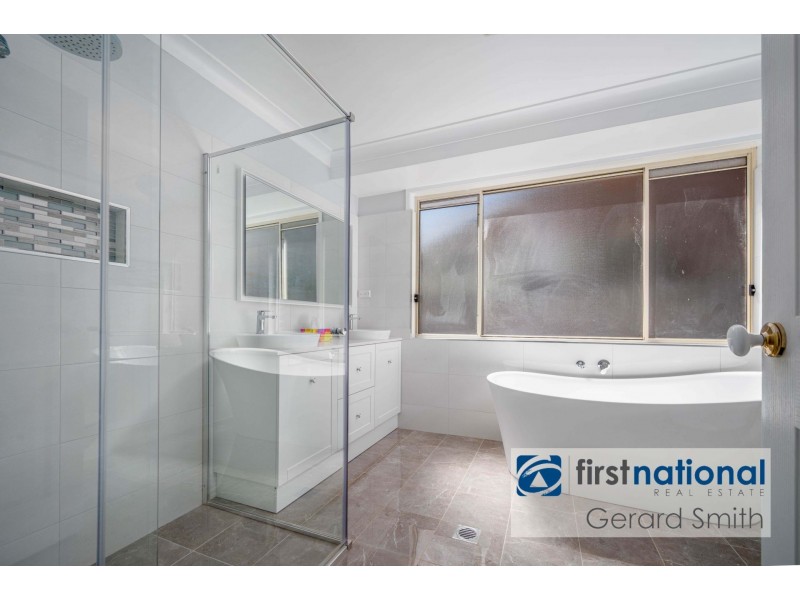 19 Fitzroy St, Wilton NSW 2571