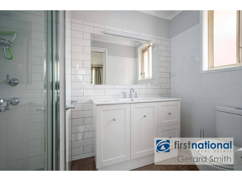 19 Fitzroy St, Wilton NSW 2571