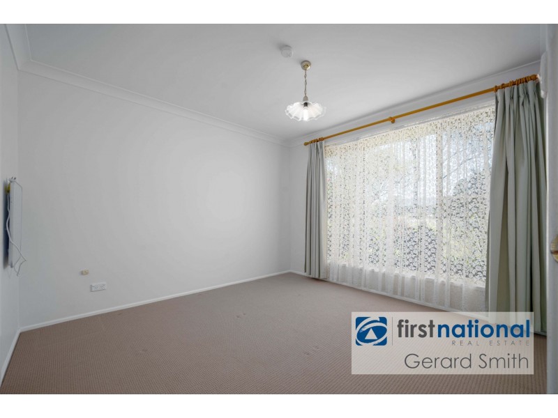 19 Fitzroy St, Wilton NSW 2571