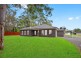 250 Oaks Rd, Thirlmere NSW 2572