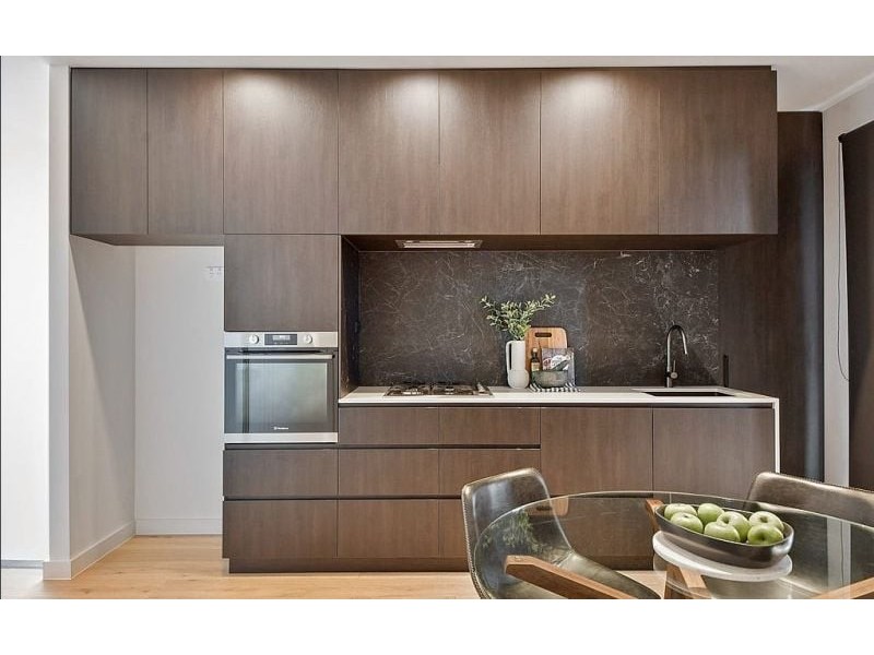 1B Silverton St, Gregory Hills NSW 2557