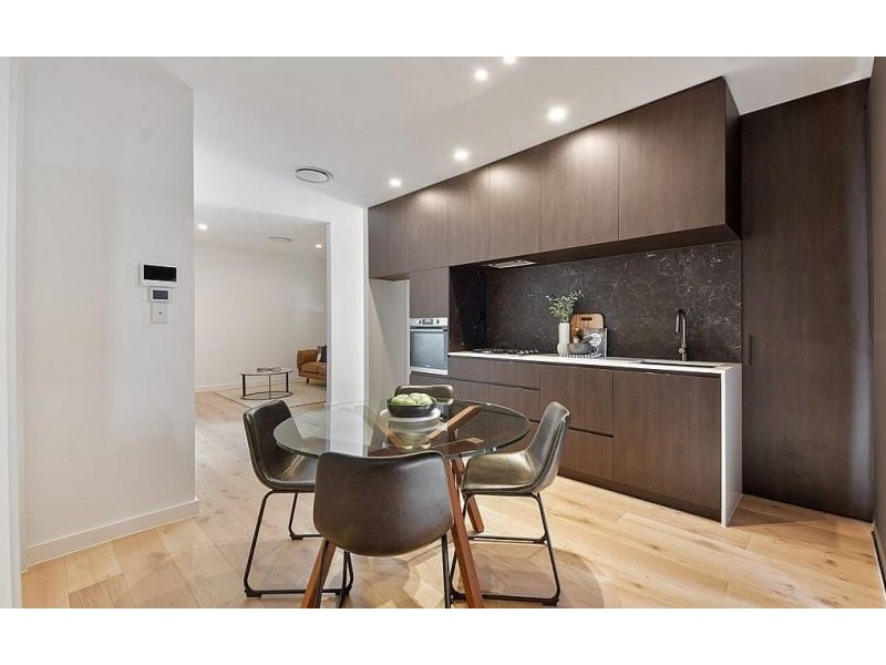 1B Silverton St, Gregory Hills NSW 2557