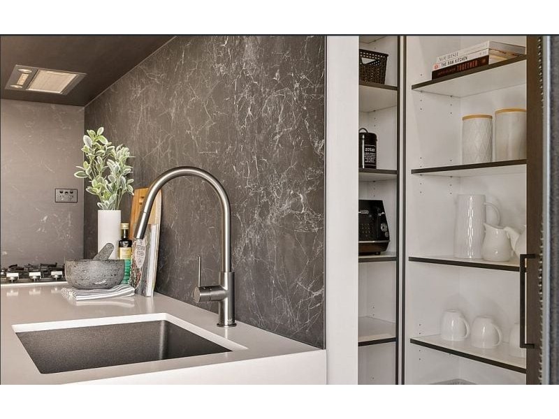 1B Silverton St, Gregory Hills NSW 2557