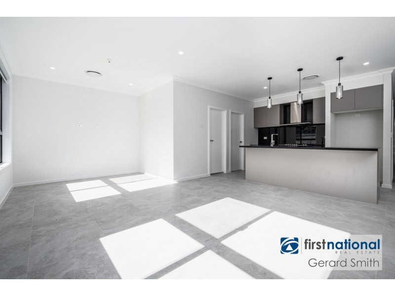 9A Remembrance Driveway, Tahmoor NSW 2573