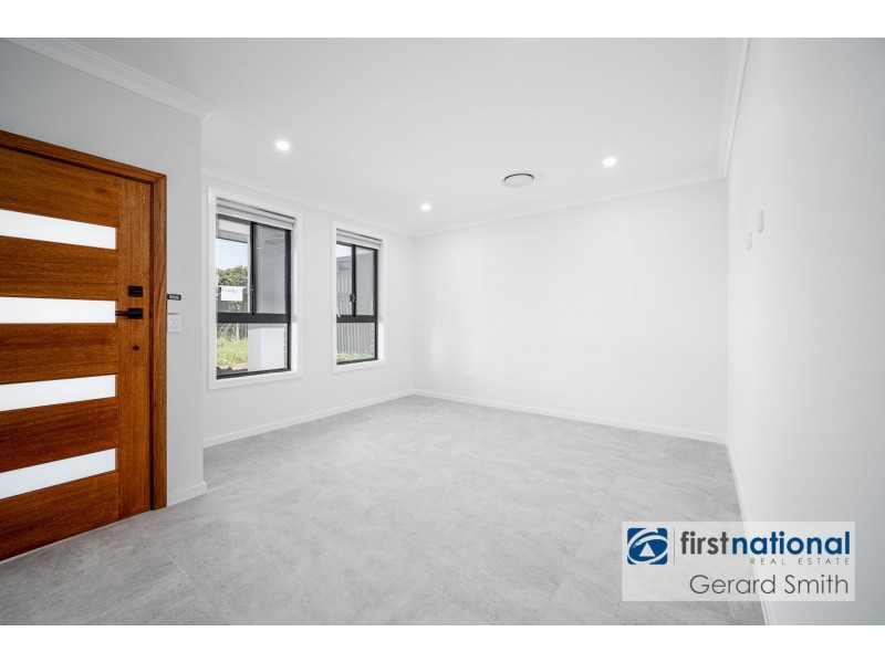 9A Remembrance Driveway, Tahmoor NSW 2573