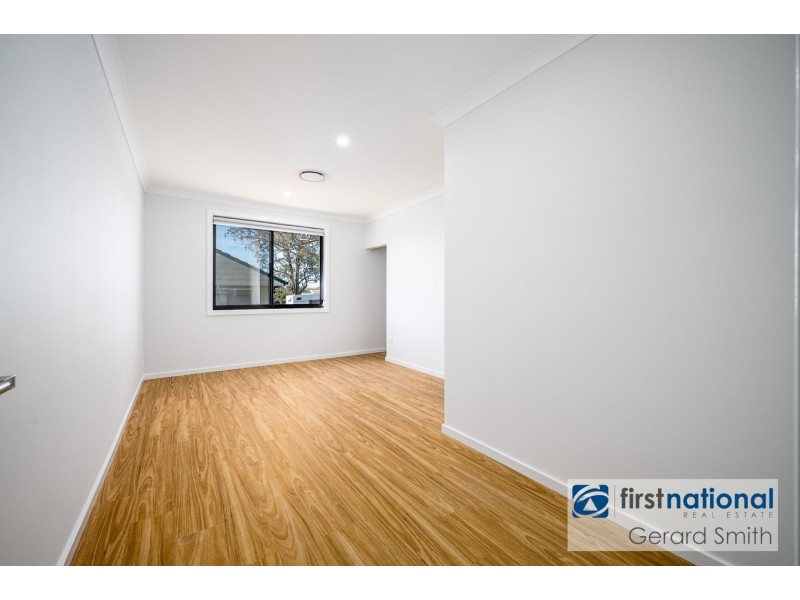 9A Remembrance Driveway, Tahmoor NSW 2573