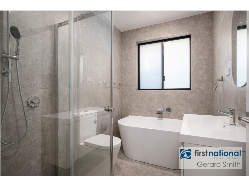 9A Remembrance Driveway, Tahmoor NSW 2573