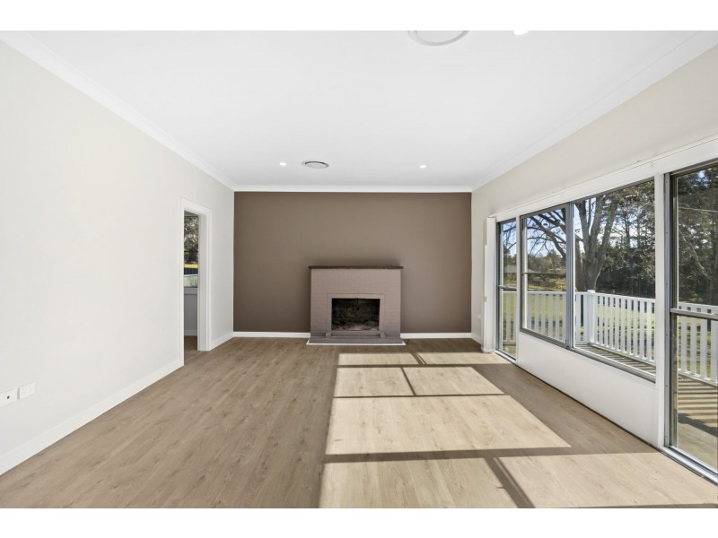 30 Bargo Rd, Bargo NSW 2574