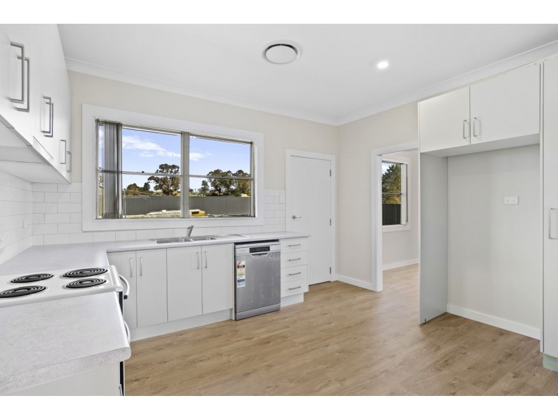 30 Bargo Rd, Bargo NSW 2574
