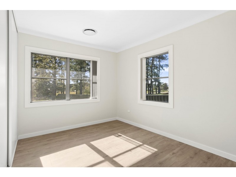 30 Bargo Rd, Bargo NSW 2574
