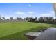 30 Bargo Rd, Bargo NSW 2574