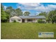 134 Lisa Rd, Wilton NSW 2571