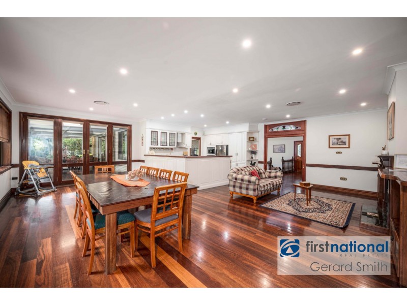 134 Lisa Rd, Wilton NSW 2571