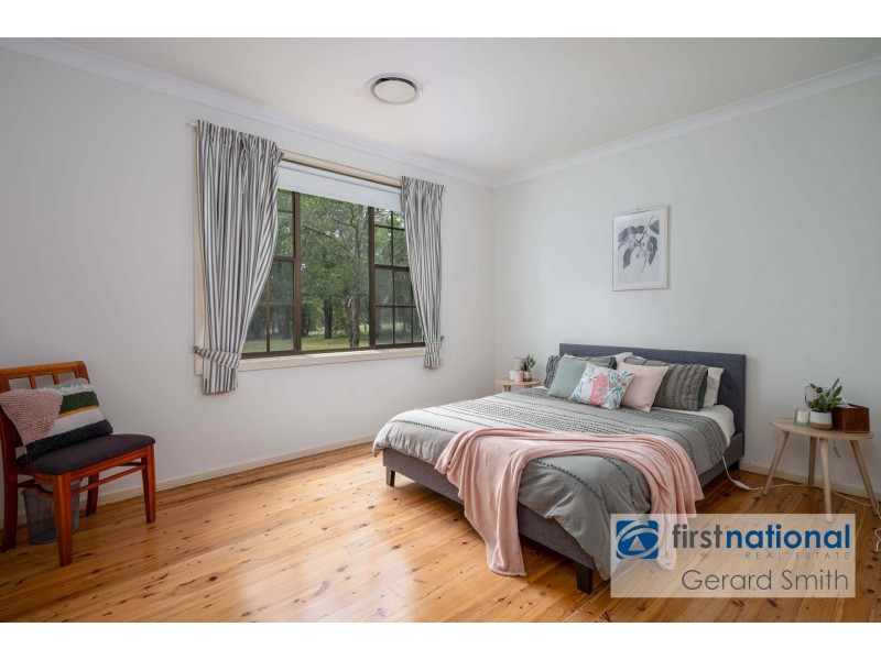 134 Lisa Rd, Wilton NSW 2571