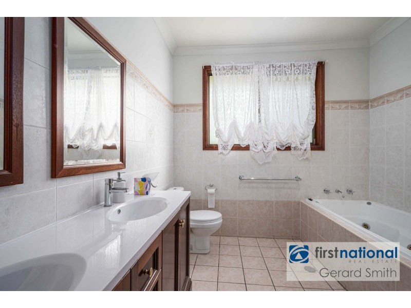 134 Lisa Rd, Wilton NSW 2571