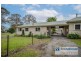 30A Chandos Rd, Yanderra NSW 2574
