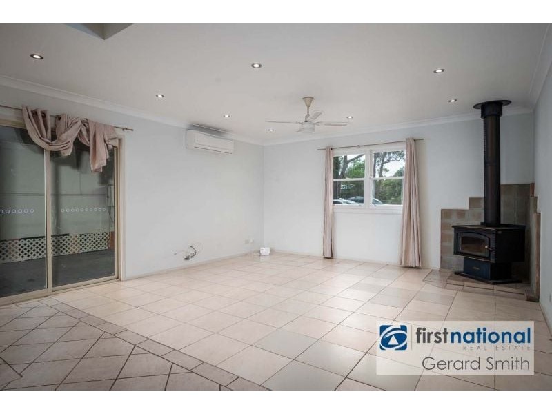 30A Chandos Rd, Yanderra NSW 2574