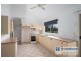 30A Chandos Rd, Yanderra NSW 2574