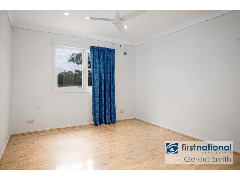 30A Chandos Rd, Yanderra NSW 2574