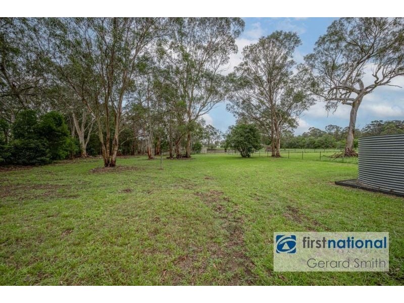 30A Chandos Rd, Yanderra NSW 2574