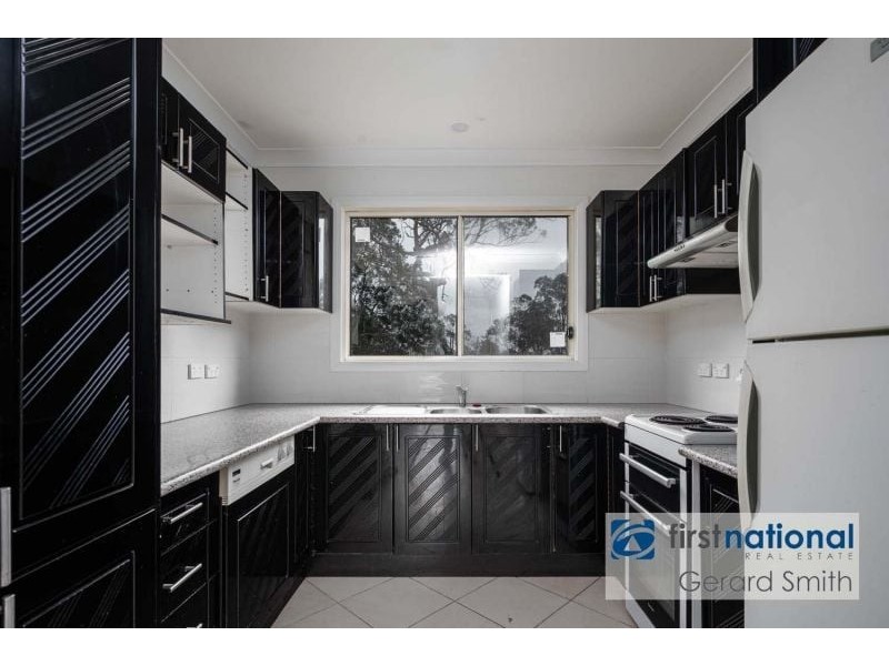 30 Chandos Rd, Yanderra NSW 2574