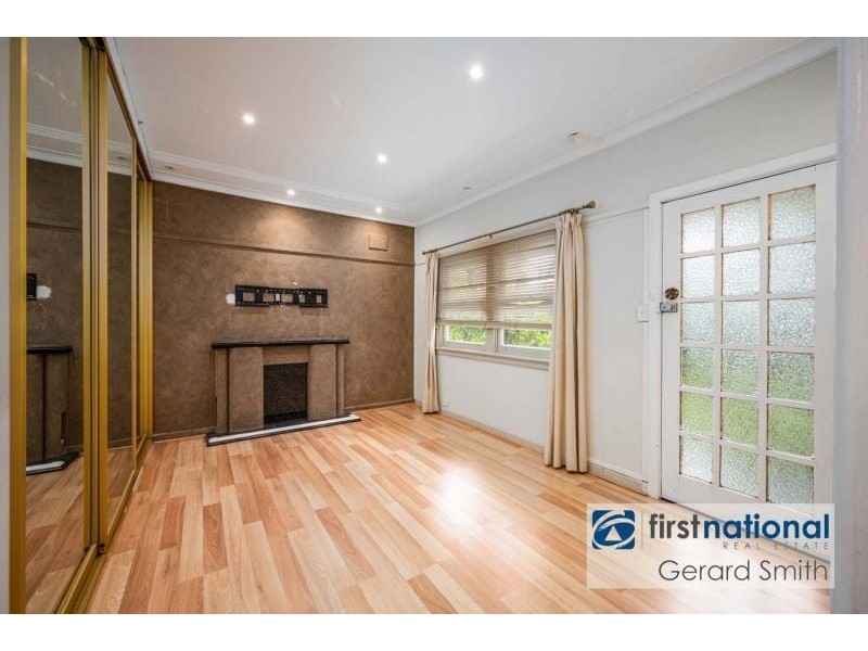 30 Chandos Rd, Yanderra NSW 2574