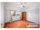 30 Chandos Rd, Yanderra NSW 2574
